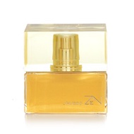 Shiseido 資生堂 ZEN自由禪香水 50ml/1.7oz