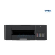 BROTHER DCP-T420W + INK TANK