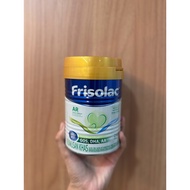FRISO AR baby milk(400g)