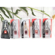 AAA Vietnam Dead Skin Scissors 501 Dead Skin Care Trimming Barb Manicure Dead Skin Scissors Durable 