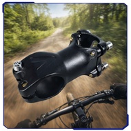 Bicycle Stem Handlebar Aluminum Bicycle Stem - AL6061