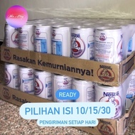 1 DUS SUSU BERUANG BEAR BRAND SURABAYA SALE