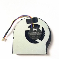 New Replacement Cooling Fan For LENOVO   V470 V470A V470CA V470G B470 B470EA B470A CPU