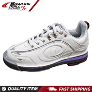 Bowling mall - Dexter Kangaroo Detachable Bowling Shoes,Comfortable bowling shoes, Unisex ,Men's