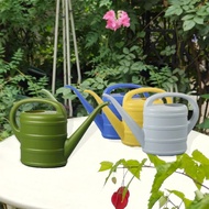 Lightweight Long Mouth Watering Can Gardening Tools Home Handle Plant Sprinkler