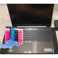 For Lenovo Ideapad L340 S145 S340 15 15iwl 15ast 15api 15igm 15iil 15irh 15.6 inch Silicone laptop K