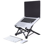 Nextstand K2 Ergonomic Portable Laptop Stand