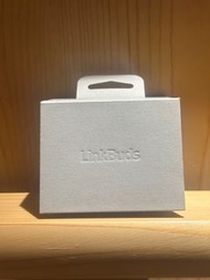 Sony Linkbuds