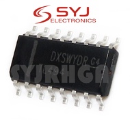 10 PCS TL494CD TL494ID TL494CDR TL494C TL494 AZ494 KIA494 SOP16 new quality is very good work 100% o