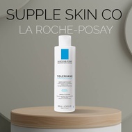LA ROCHE-POSAY Toleriane Dermo Cleanser 200ml