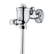 TOTO T60P URINAL FLUSH