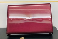 Acer Core i5 Gaming Laptop Ram 4GB HDD 500GB Nvidia Geforce graphic HMDI