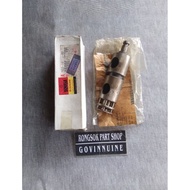 Bottle bottle over gear shift yamaha l2s l2sn l2super l2 s super original japan