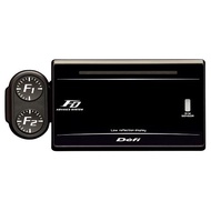 Defi Nippon Seiki Defi Gauge [ADVANCE FD] Defi Link Meter Advance FD DF17801