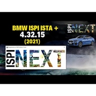 (WIN) ISTA D4.32.1 (full)