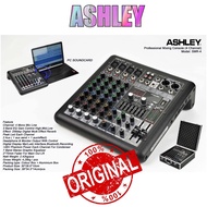 MIXING MIXER MIXER SMR4 ASHLEY ORIGINAL