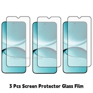SamsungA17 Screen Protector Samsung Galaxy A17 A16 5G 4G Anti Fingerprint Matte Tempered Glass Film