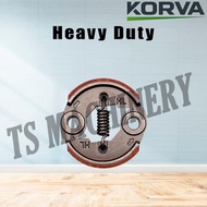 [𝐇𝐄𝐀𝐕𝐘 𝐃𝐔𝐓𝐘]Clutch Shoe Brush Cutter BG328/TB52/TL33/TB33/BG330/TL43/TB43/BG430/BG520
