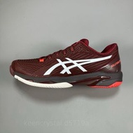 Asics Solution Speed FF 2 36-46碼
