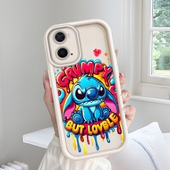OPPO A36 A76 A96 Cat Case Phone TY T31399