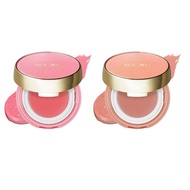 [K] AGE20S Skin Blusher Pact 7g Age20