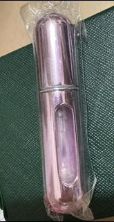 香水分裝瓶（5ml）