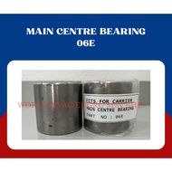 FIT FOR CARRIER Main Centre Bearing/ Compressor Bushing - 06E