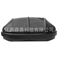 [ST]💘Car Roof Trunk SUVSuper Large Capacity Car Suitcase Ultra-Thin Roof Box Universal Vehicle-Mounted Box BK6L