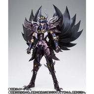 全新 BANDAI 日魂 聖鬥士聖衣神話EX GARUDA AIACOS 冥界三巨頭 天雄星