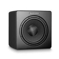 [ 音爵影音 ] MK Sound V15+主動式超低音喇叭/支 全新品公司貨 M&amp;K SOUND