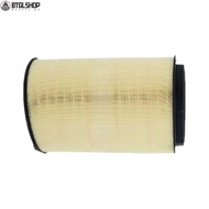 【2026NEW】Engine Air Filter A1390942100 For Mercedes C43 GLC43 for C63 SL43 2023-2025