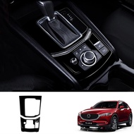 Mazda CX5 CX-5 2018 -2025 Gear Panel Power Window Interior Cover (Malaysia version)