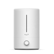 Xiaomi Deerma Humidifier DEM-F800 5L Aromatherapy Silent Ultrasonic Aroma Oil Diffuser Micron Mist M