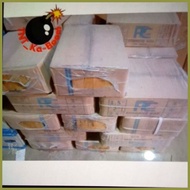 ♣ ♕ ◐ Locally Made Pako 25 kilos per BOX Common Nail Concrete Nail PER Box 25 KL