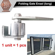 ensel pintu pagar Price & Promotion-Mei 2025 | BigGo Malaysia