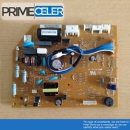 PCB Board for Aircon carrier Model: 42CVSR013