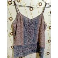 American EAGLE Tanktop