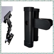 [h5bl3j6wj.ph] Easel Paintbrush Holder File Holder Adjustable File Holder