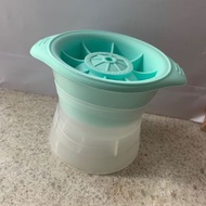威士忌冰粒冰模 6cm直徑