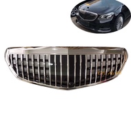 Auto System Accessories Maybach W212 Facelift Grille Suitable For Mercedes Benz E Class W212 2013 20