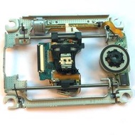 現貨!用於維修OPPO BDP-93 BDP-95專用全新BD藍光激光頭