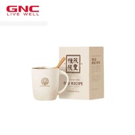 【BUY 3 GET 1 FREE】老配方 The Future Food Old Recipe / 营养餐替代品 减肥 瘦身