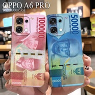 OPPO A6 PRO 4G Case 5G 2025/ - OPPO A5 PRO 4G 5G 2025 Pro Camera Softcase - Softcase OPPO A6 PRO 4Gh