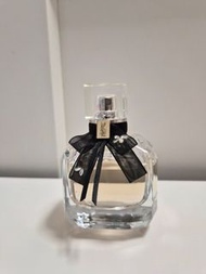 YSL 香水 50ml