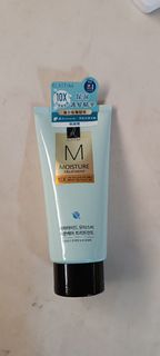 韓國 Elastine 10X 保濕護髮精華 300ml