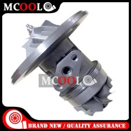 HX40W Turbo Cartridge CHRA Core For DCEC For CUMMINS L360 L375 8.9L 265 275kw 2836277 2836278 283948