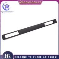 Cup Holder Trim Surround Panel 51457138797 for  E90 E91 E92 325I 328I 330I 335I 335Xi M3 325I 325Xi 