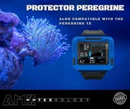 法國製AMX Teknology Shearwater Peregrine 鋁金屬保護殼