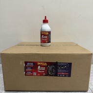 72 /DUS IKIWA CAIRAN TUBELESS 350ML ISI 30 PENAMBAL BAN MOTOR 