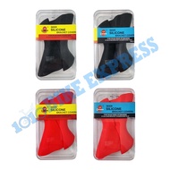 Seer Silicone Sti Rubber Hood Road Bike R2000 3000 R7000 8000